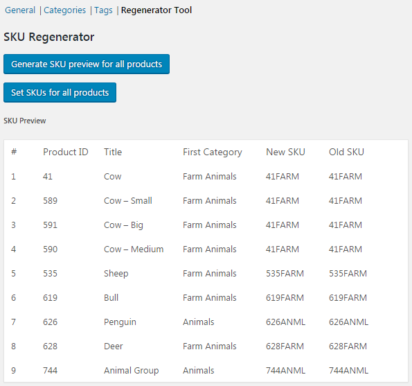 sku generator free