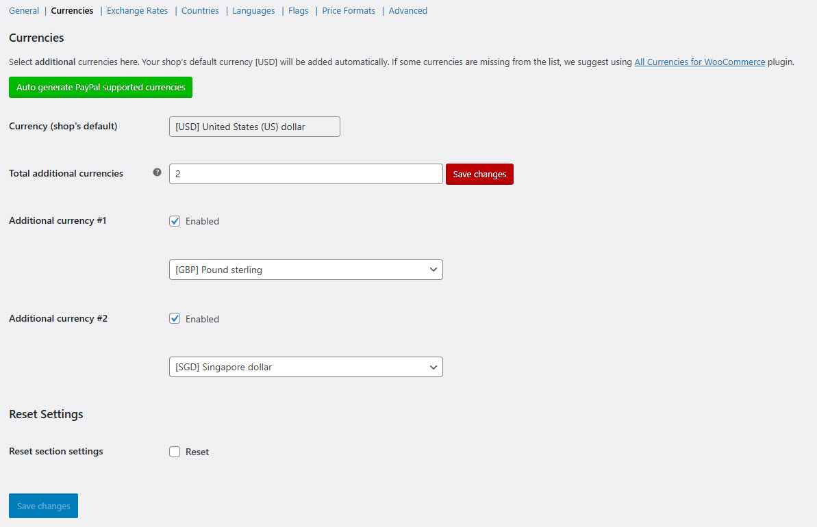 currency-switcher-settings-currencies
