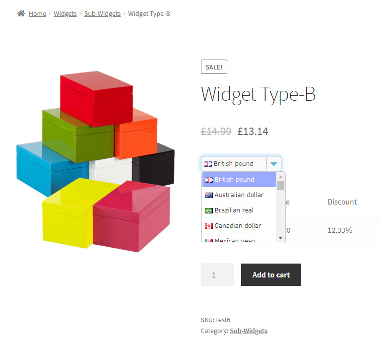currency-switcher-frontend-2