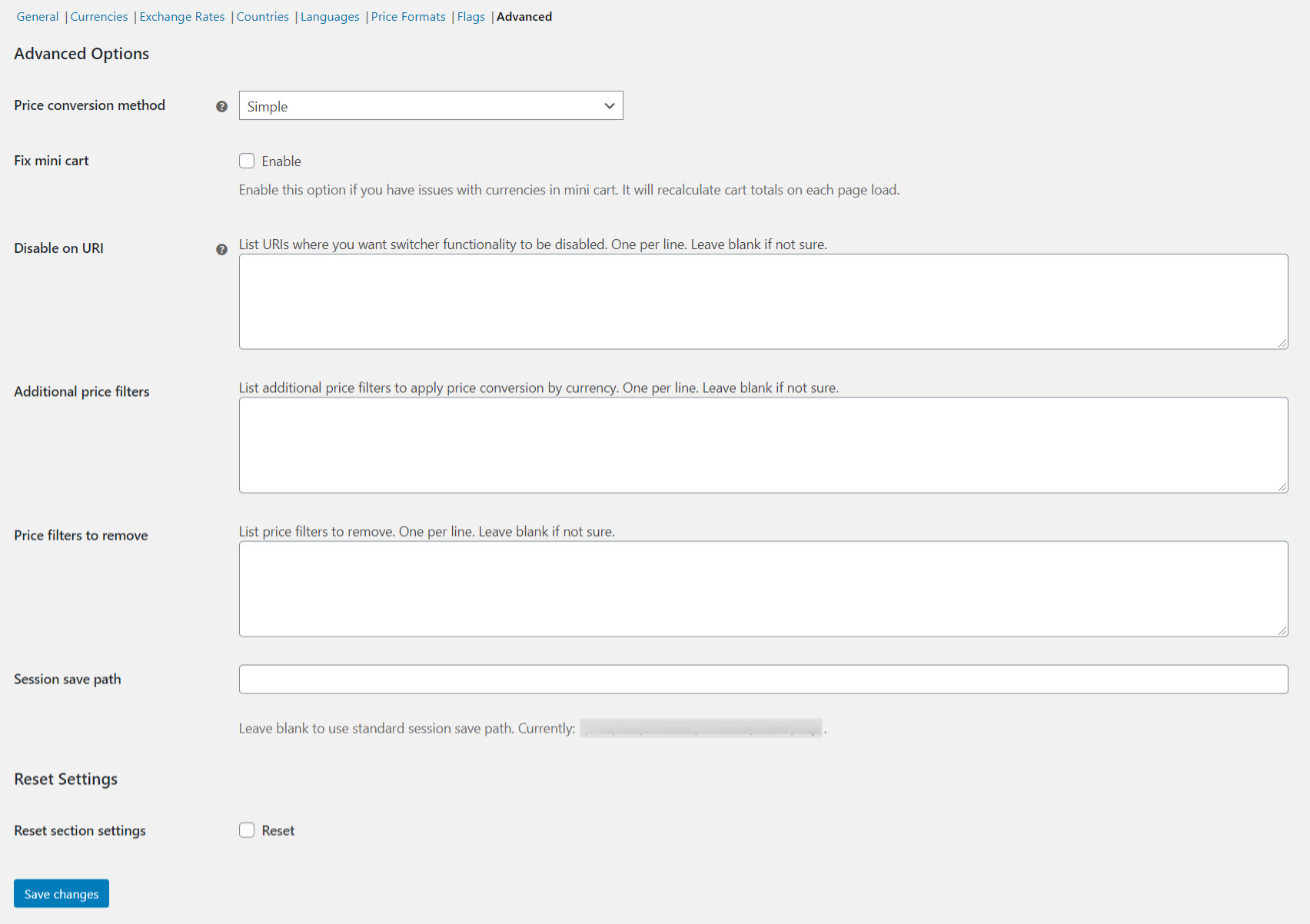 currency-switcher-settings-advanced