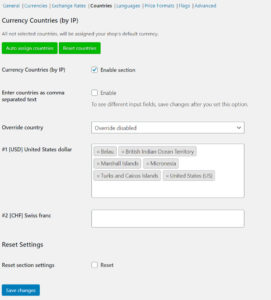 currency-switcher-settings-countries