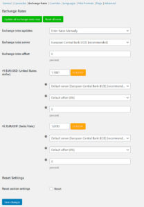 currency-switcher-settings-exchange-rates