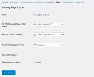 currency-switcher-settings-flags