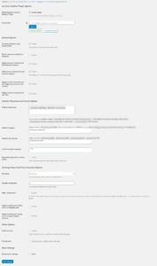 currency-switcher-settings-general