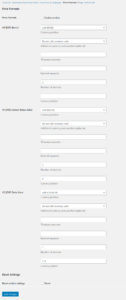 currency-switcher-settings-price-formats
