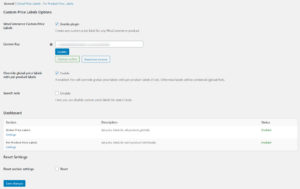 custom-price-labels-settings-general