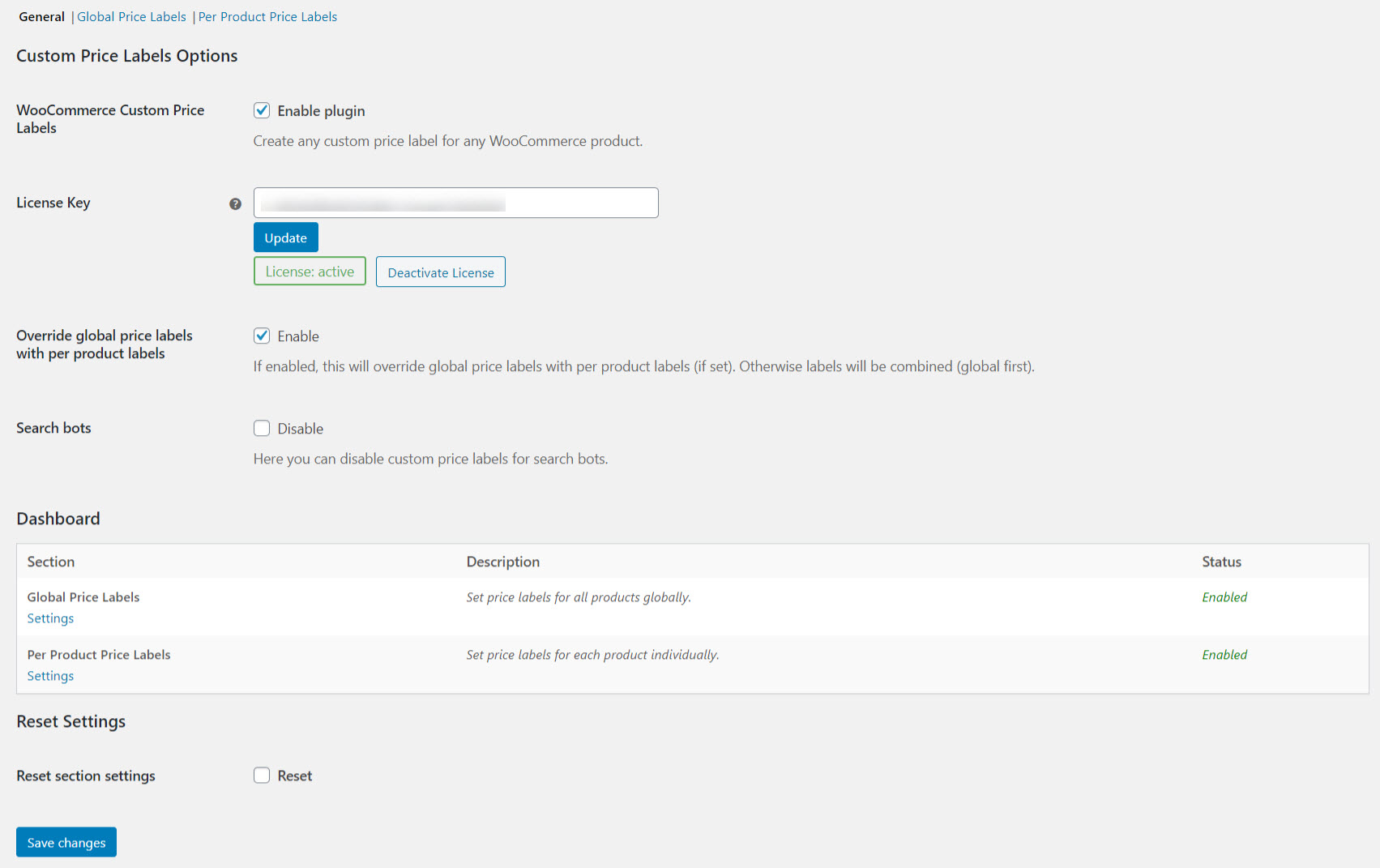 custom-price-labels-settings-general