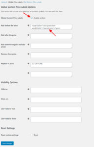 custom-price-labels-settings-global
