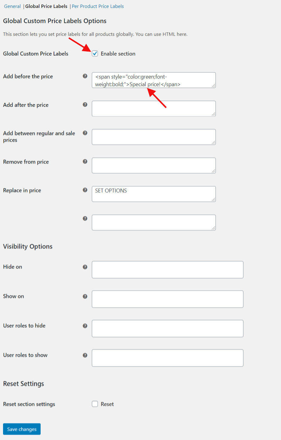 custom-price-labels-settings-global