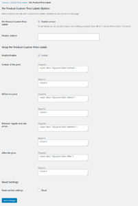 custom-price-labels-settings-per-product
