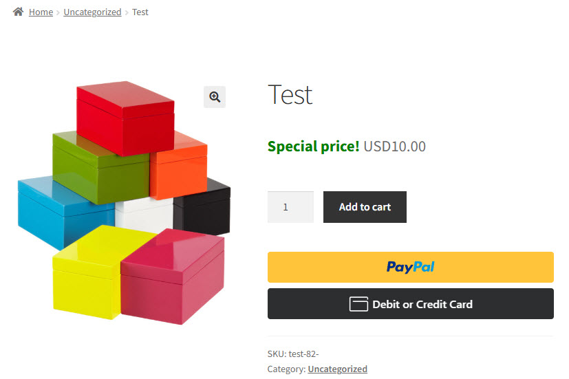 custom-price-labels.-frontend