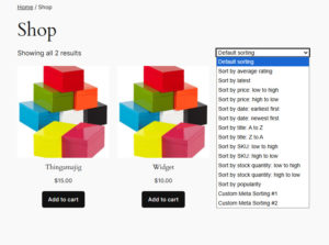 more-sorting-frontend