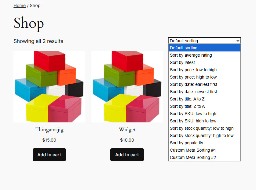 more-sorting-frontend