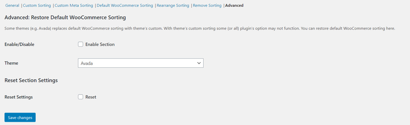 more-sorting-settings-advanced
