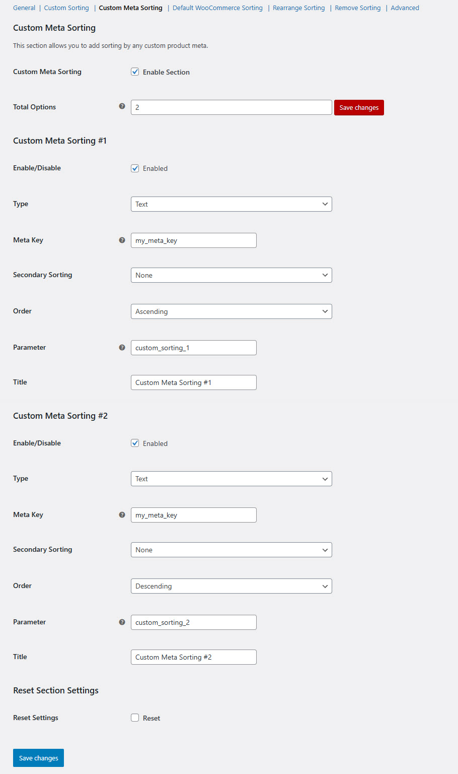 more-sorting-settings-custom-meta-sorting