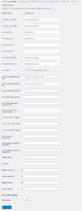 more-sorting-settings-custom-sorting