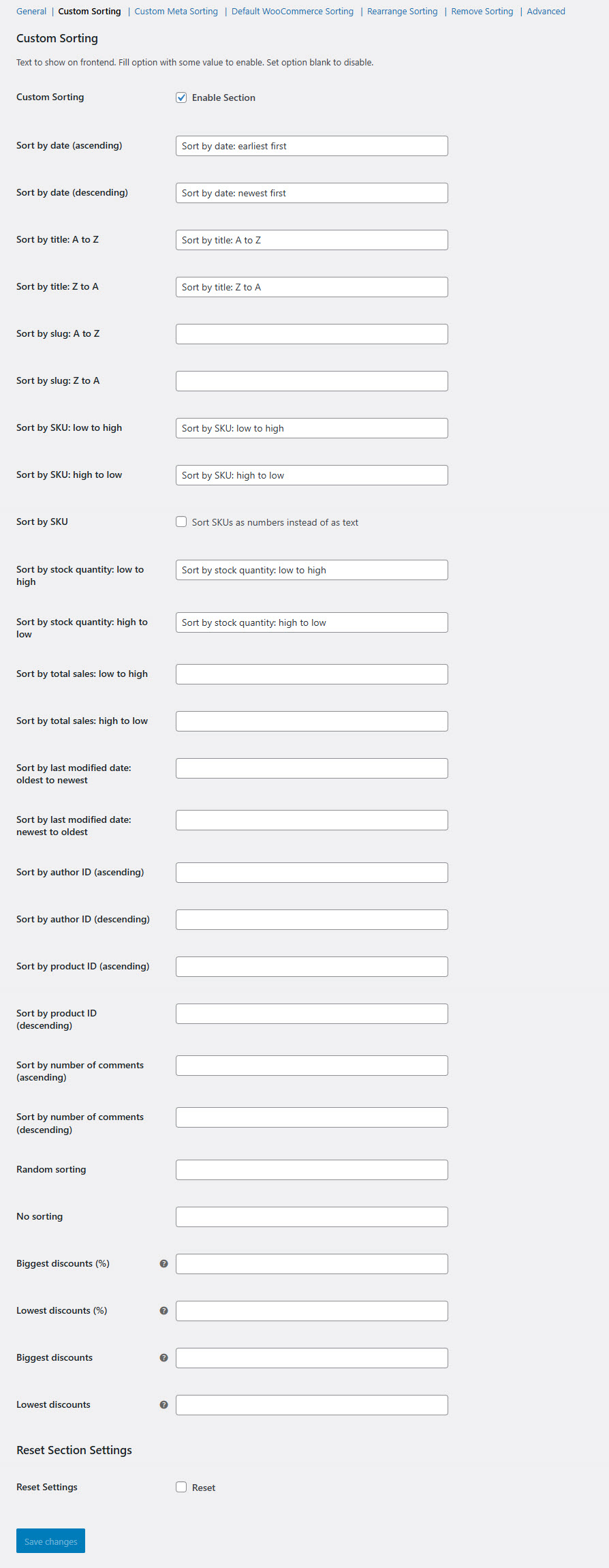 more-sorting-settings-custom-sorting