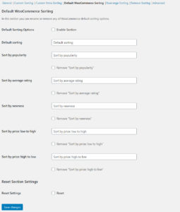 more-sorting-settings-default-woocommerce-sorting