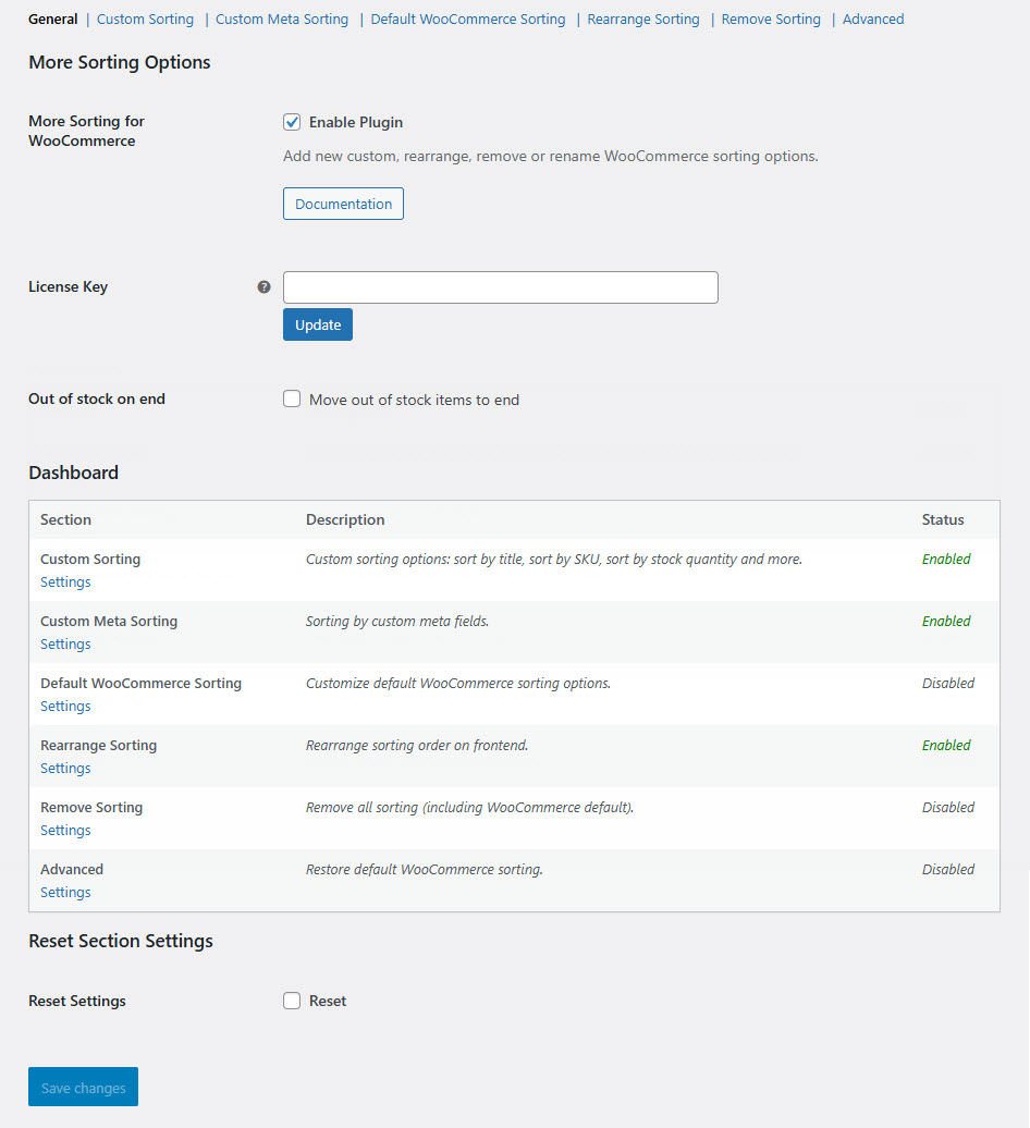 more-sorting-settings-general