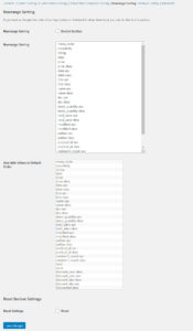 more-sorting-settings-rearrange-sorting