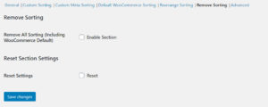 more-sorting-settings-remove-sorting
