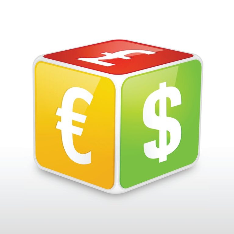 how to add currency switcher in wordpress